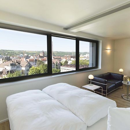 Mavo Hospitality By Bueroma Apart Apartmentvermietung Gmbh Esslingen Эсслинген Экстерьер фото