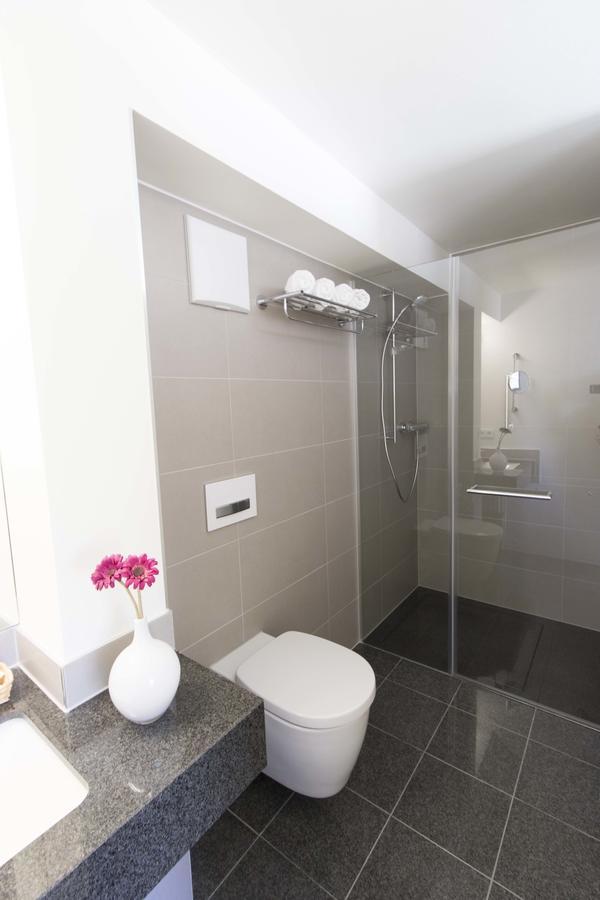 Mavo Hospitality By Bueroma Apart Apartmentvermietung Gmbh Esslingen Эсслинген Экстерьер фото